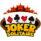 Joker Solitaire