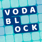 VodaBlock أيقونة