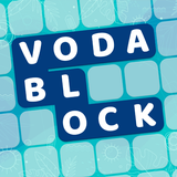 VodaBlock - Word Game APK