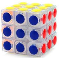 3 Schermata Rubik Designs