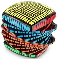 Rubik Designs 截圖 1