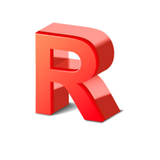 Tek Rubrica APK
