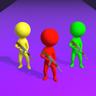 Army.io آئیکن