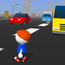 Cross the Road APK