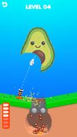 Destroying Rocket screenshot 3