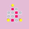 Flip The Tiles