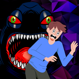 Eatme.io icon