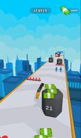 Human Gun screenshot 1