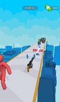 Human Gun screenshot 3