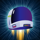 Will Hero Dash 아이콘