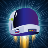 Will Hero Dash-icoon