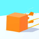 PickColors.io 3D APK