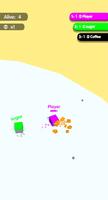 PickGun.io 3D screenshot 2