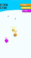 PickGun.io 3D screenshot 3