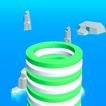 ”Raise Tower 3D