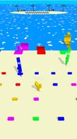 Sail Race plakat