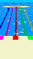 Sail Race screenshot 1