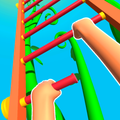 ”Tap Climbing