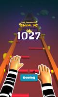 Tap Climbing скриншот 2