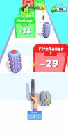 Weapon Upgrade Run screenshot 2
