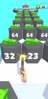 Weapon Upgrade Run screenshot 3