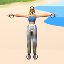 Yoga Master 3D APK