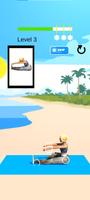 Yoga Master 3D screenshot 1