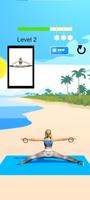 Yoga Master 3D screenshot 2