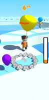 Balloon Rush poster