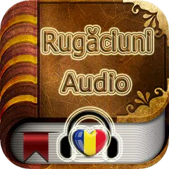 Rugăciuni audio APK download