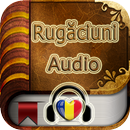Rugăciuni audio APK