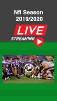 watch Live Rugby World Cup Japan 2019 スクリーンショット 2