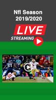 watch Live Rugby World Cup Japan 2019 screenshot 3