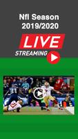 watch Live Rugby World Cup Japan 2019 syot layar 3