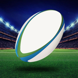 Rugby Fixtures and Results
