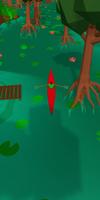 Fluyak: kayaking screenshot 2