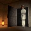 DoorHorror Scary Escape pocong APK