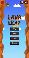 Lava Leap bài đăng