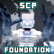 SCP Foundation addon APK (Android App) - Free Download