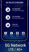 5G poster