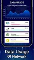 5G screenshot 2