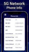 5G screenshot 3