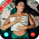 ladki se baat karne wala apps APK