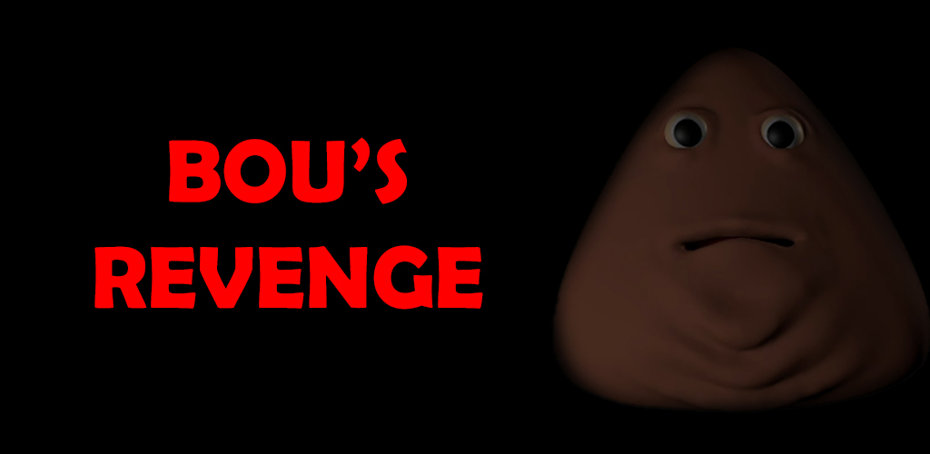 Como baixar Bou's Revenge apk versão mais recente 2.1.0 para Android 2026