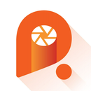 Rudy Eyes APK