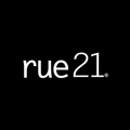 Rue. 21 - Buy smart, live better