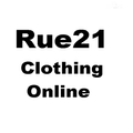 Rue21 : Shop Online