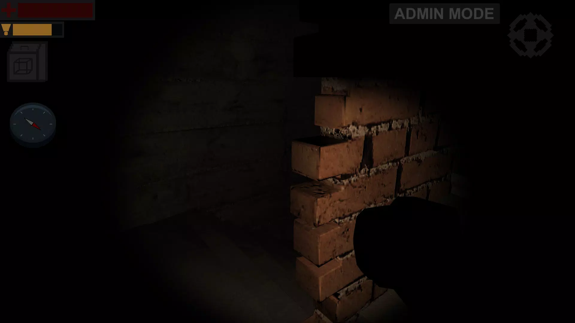 Scp 087 Russian Edition Apk For Android Download