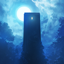 Tower of Lost Souls APK