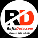 Rufisdata APK
